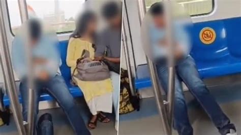 delhi metro naked|Delhi Metro: Transgender Person Gets Naked Amid Argument。